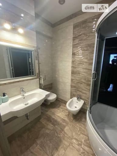 2-комнатная квартира по адресу ул. Генуэзская (площадь 82 м²) - imageAlt 12 2-комнатная квартира по адресу ул. Генуэзская (площадь 82 м²) - Atlanta.ua - imageAlt 12
