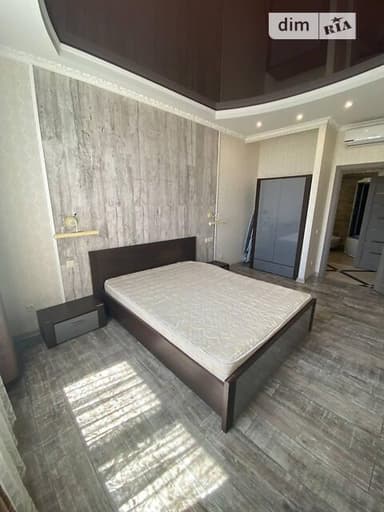 2-комнатная квартира по адресу ул. Генуэзская (площадь 82 м²) - imageAlt 14 2-комнатная квартира по адресу ул. Генуэзская (площадь 82 м²) - Atlanta.ua - imageAlt 14