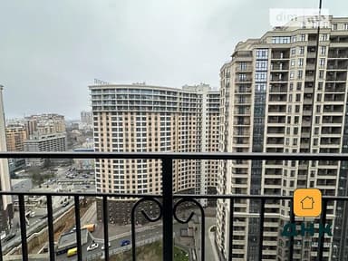 1-комнатная квартира по адресу ул. Генуэзская (площадь 48,8 м²) - imageAlt 53 1-комнатная квартира по адресу ул. Генуэзская (площадь 48,8 м²) - Atlanta.ua - imageAlt 53