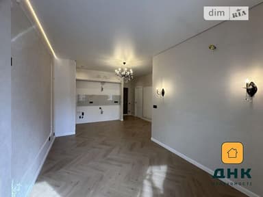 1-комнатная квартира по адресу ул. Генуэзская (площадь 48,8 м²) - imageAlt 30 1-комнатная квартира по адресу ул. Генуэзская (площадь 48,8 м²) - Atlanta.ua - imageAlt 30