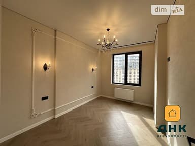 1-комнатная квартира по адресу ул. Генуэзская (площадь 48,8 м²) - imageAlt 32 1-комнатная квартира по адресу ул. Генуэзская (площадь 48,8 м²) - Atlanta.ua - imageAlt 32