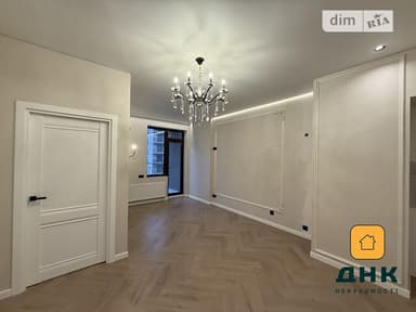 1-комнатная квартира по адресу ул. Генуэзская (площадь 48,8 м²) - imageAlt 35 1-комнатная квартира по адресу ул. Генуэзская (площадь 48,8 м²) - Atlanta.ua - imageAlt 35