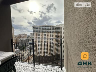 1-комнатная квартира по адресу ул. Генуэзская (площадь 48,8 м²) - imageAlt 33 1-комнатная квартира по адресу ул. Генуэзская (площадь 48,8 м²) - Atlanta.ua - imageAlt 33