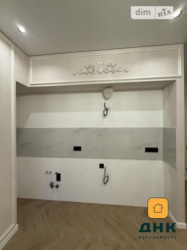 1-комнатная квартира по адресу ул. Генуэзская (площадь 48,8 м²) - imageAlt 39 1-комнатная квартира по адресу ул. Генуэзская (площадь 48,8 м²) - Atlanta.ua - imageAlt 39