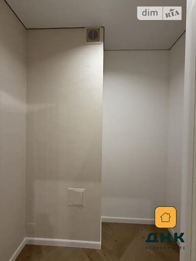1-комнатная квартира по адресу ул. Генуэзская (площадь 48,8 м²) - imageAlt 37 1-комнатная квартира по адресу ул. Генуэзская (площадь 48,8 м²) - Atlanta.ua - imageAlt 37