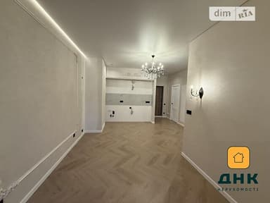 1-комнатная квартира по адресу ул. Генуэзская (площадь 48,8 м²) - imageAlt 41 1-комнатная квартира по адресу ул. Генуэзская (площадь 48,8 м²) - Atlanta.ua - imageAlt 41