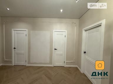 1-комнатная квартира по адресу ул. Генуэзская (площадь 48,8 м²) - imageAlt 42 1-комнатная квартира по адресу ул. Генуэзская (площадь 48,8 м²) - Atlanta.ua - imageAlt 42