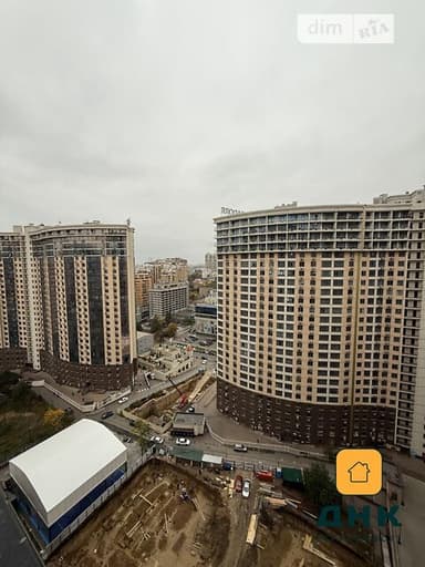 1-комнатная квартира по адресу ул. Генуэзская (площадь 48,8 м²) - imageAlt 52 1-комнатная квартира по адресу ул. Генуэзская (площадь 48,8 м²) - Atlanta.ua - imageAlt 52