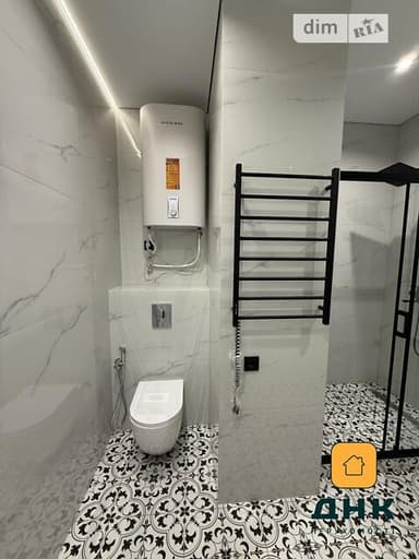 1-комнатная квартира по адресу ул. Генуэзская (площадь 48,8 м²) - imageAlt 44 1-комнатная квартира по адресу ул. Генуэзская (площадь 48,8 м²) - Atlanta.ua - imageAlt 44