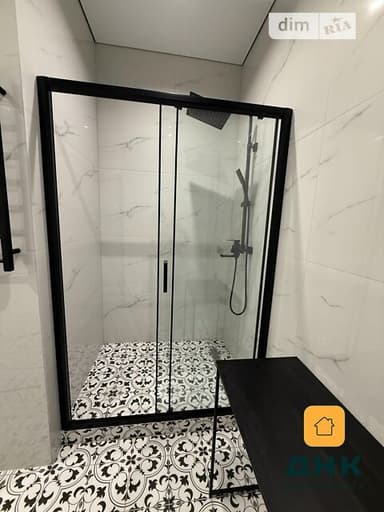 1-комнатная квартира по адресу ул. Генуэзская (площадь 48,8 м²) - imageAlt 45 1-комнатная квартира по адресу ул. Генуэзская (площадь 48,8 м²) - Atlanta.ua - imageAlt 45