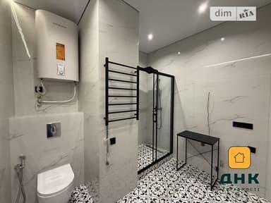 1-комнатная квартира по адресу ул. Генуэзская (площадь 48,8 м²) - imageAlt 46 1-комнатная квартира по адресу ул. Генуэзская (площадь 48,8 м²) - Atlanta.ua - imageAlt 46