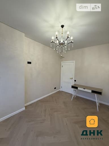 1-комнатная квартира по адресу ул. Генуэзская (площадь 48,8 м²) - imageAlt 49 1-комнатная квартира по адресу ул. Генуэзская (площадь 48,8 м²) - Atlanta.ua - imageAlt 49