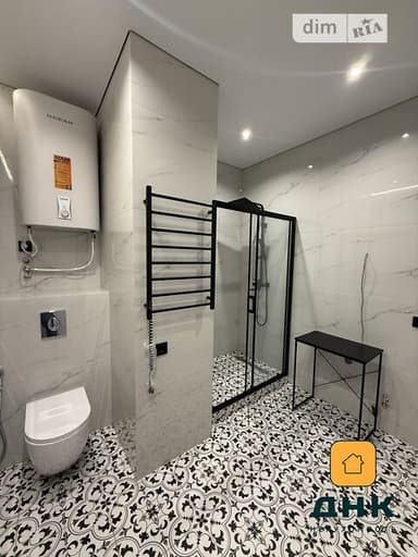 1-комнатная квартира по адресу ул. Генуэзская (площадь 48,8 м²) - imageAlt 47 1-комнатная квартира по адресу ул. Генуэзская (площадь 48,8 м²) - Atlanta.ua - imageAlt 47