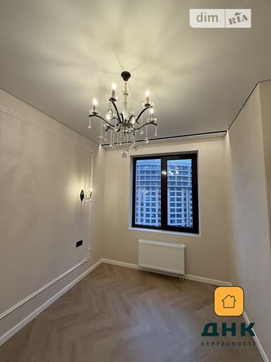 1-комнатная квартира по адресу ул. Генуэзская (площадь 48,8 м²) - imageAlt 50 1-комнатная квартира по адресу ул. Генуэзская (площадь 48,8 м²) - Atlanta.ua - imageAlt 50