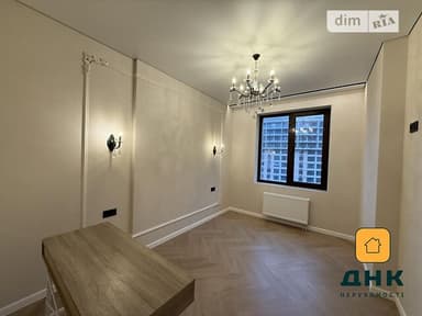 1-комнатная квартира по адресу ул. Генуэзская (площадь 48,8 м²) - imageAlt 51 1-комнатная квартира по адресу ул. Генуэзская (площадь 48,8 м²) - Atlanta.ua - imageAlt 51