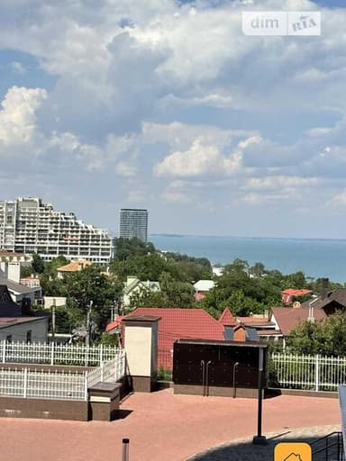1-комнатная квартира по адресу Мореходный пер. (площадь 45 м²) - imageAlt 14 1-комнатная квартира по адресу Мореходный пер. (площадь 45 м²) - Atlanta.ua - imageAlt 14