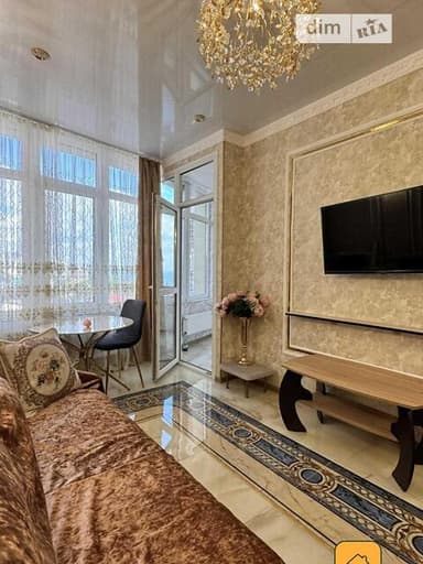 1-комнатная квартира по адресу Мореходный пер. (площадь 45 м²) - imageAlt 15 1-комнатная квартира по адресу Мореходный пер. (площадь 45 м²) - Atlanta.ua - imageAlt 15