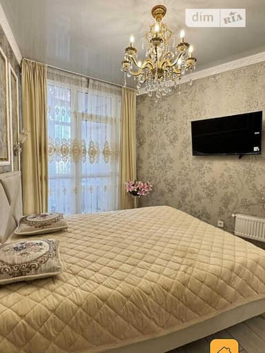 1-комнатная квартира по адресу Мореходный пер. (площадь 45 м²) - imageAlt 16 1-комнатная квартира по адресу Мореходный пер. (площадь 45 м²) - Atlanta.ua - imageAlt 16