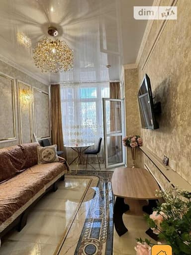 1-комнатная квартира по адресу Мореходный пер. (площадь 45 м²) - imageAlt 17 1-комнатная квартира по адресу Мореходный пер. (площадь 45 м²) - Atlanta.ua - imageAlt 17