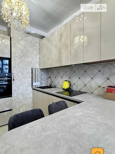 1-комнатная квартира по адресу Мореходный пер. (площадь 45 м²) - imageAlt 19 1-комнатная квартира по адресу Мореходный пер. (площадь 45 м²) - Atlanta.ua - imageAlt 19