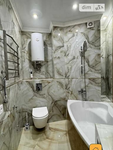 1-комнатная квартира по адресу Мореходный пер. (площадь 45 м²) - imageAlt 20 1-комнатная квартира по адресу Мореходный пер. (площадь 45 м²) - Atlanta.ua - imageAlt 20