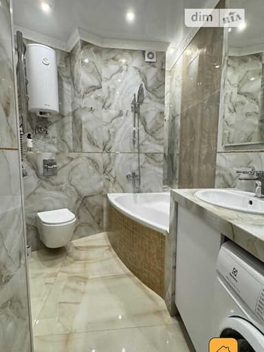 1-комнатная квартира по адресу Мореходный пер. (площадь 45 м²) - imageAlt 21 1-комнатная квартира по адресу Мореходный пер. (площадь 45 м²) - Atlanta.ua - imageAlt 21