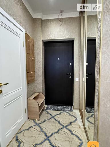 1-комнатная квартира по адресу Мореходный пер. (площадь 45 м²) - imageAlt 22 1-комнатная квартира по адресу Мореходный пер. (площадь 45 м²) - Atlanta.ua - imageAlt 22