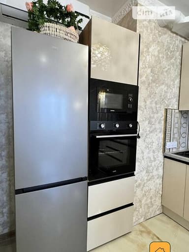 1-комнатная квартира по адресу Мореходный пер. (площадь 45 м²) - imageAlt 23 1-комнатная квартира по адресу Мореходный пер. (площадь 45 м²) - Atlanta.ua - imageAlt 23