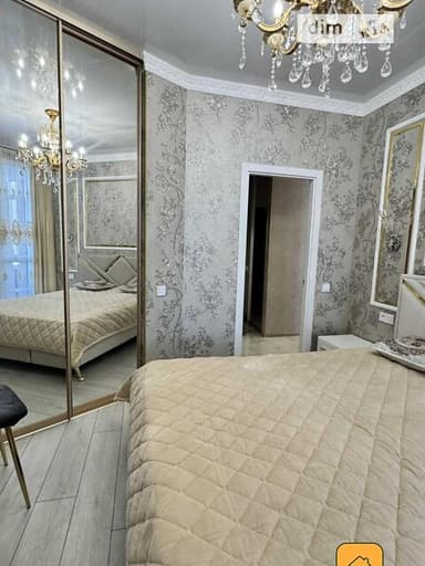 1-комнатная квартира по адресу Мореходный пер. (площадь 45 м²) - imageAlt 24 1-комнатная квартира по адресу Мореходный пер. (площадь 45 м²) - Atlanta.ua - imageAlt 24