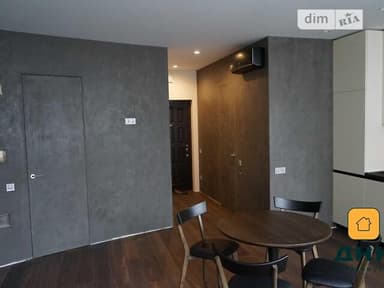 1-комнатная квартира по адресу Мореходный пер. (площадь 46 м²) - фото 12 1-комнатная квартира по адресу Мореходный пер. (площадь 46 м²) - Atlanta.ua - фото 12
