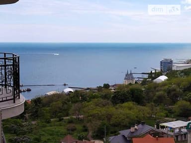 1-комнатная квартира по адресу Мореходный пер. (площадь 46 м²) - фото 17 1-комнатная квартира по адресу Мореходный пер. (площадь 46 м²) - Atlanta.ua - фото 17