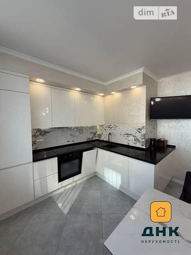 2-комнатная квартира по адресу ул. Каманина (площадь 78 м²) - фото 17 2-комнатная квартира по адресу ул. Каманина (площадь 78 м²) - Atlanta.ua - фото 17