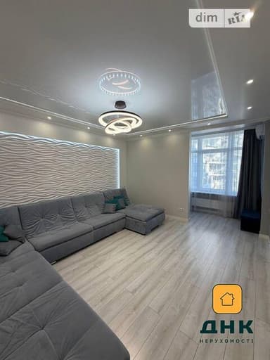 2-комнатная квартира по адресу ул. Каманина (площадь 78 м²) - фото 20 2-комнатная квартира по адресу ул. Каманина (площадь 78 м²) - Atlanta.ua - фото 20