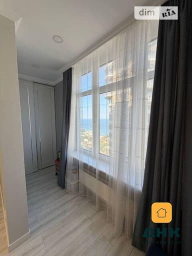 2-комнатная квартира по адресу ул. Каманина (площадь 78 м²) - фото 22 2-комнатная квартира по адресу ул. Каманина (площадь 78 м²) - Atlanta.ua - фото 22
