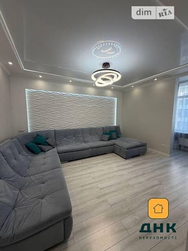 2-комнатная квартира по адресу ул. Каманина (площадь 78 м²) - фото 23 2-комнатная квартира по адресу ул. Каманина (площадь 78 м²) - Atlanta.ua - фото 23