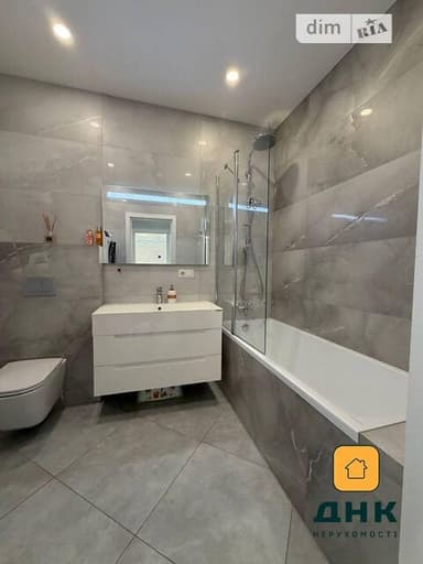 2-комнатная квартира по адресу ул. Каманина (площадь 78 м²) - фото 24 2-комнатная квартира по адресу ул. Каманина (площадь 78 м²) - Atlanta.ua - фото 24