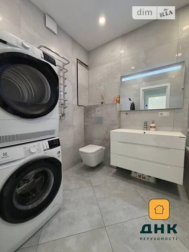 2-комнатная квартира по адресу ул. Каманина (площадь 78 м²) - фото 25 2-комнатная квартира по адресу ул. Каманина (площадь 78 м²) - Atlanta.ua - фото 25