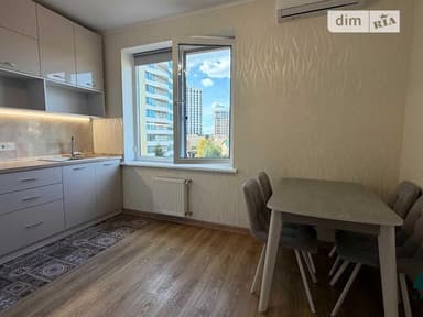 1-комнатная квартира по адресу Компасный пер. (площадь 46 м²) - фото 10 1-комнатная квартира по адресу Компасный пер. (площадь 46 м²) - Atlanta.ua - фото 10