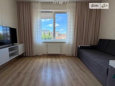 1-комнатная квартира по адресу Компасный пер. (площадь 46 м²) - фото 11 1-комнатная квартира по адресу Компасный пер. (площадь 46 м²) - Atlanta.ua - фото 11