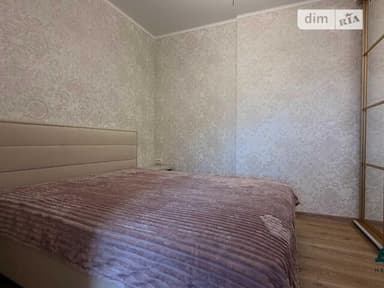 1-комнатная квартира по адресу Компасный пер. (площадь 46 м²) - фото 12 1-комнатная квартира по адресу Компасный пер. (площадь 46 м²) - Atlanta.ua - фото 12