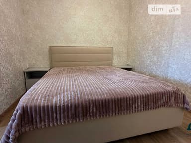 1-комнатная квартира по адресу Компасный пер. (площадь 46 м²) - фото 13 1-комнатная квартира по адресу Компасный пер. (площадь 46 м²) - Atlanta.ua - фото 13