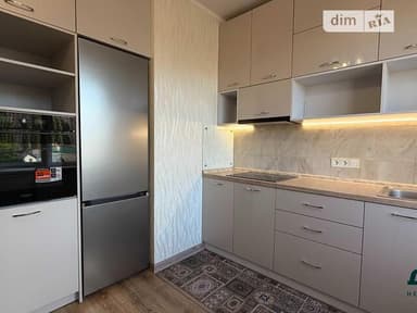 1-комнатная квартира по адресу Компасный пер. (площадь 46 м²) - фото 15 1-комнатная квартира по адресу Компасный пер. (площадь 46 м²) - Atlanta.ua - фото 15