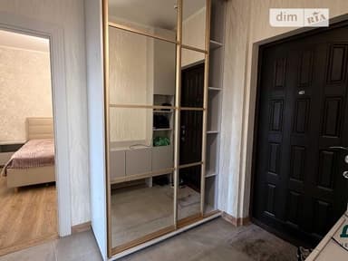 1-комнатная квартира по адресу Компасный пер. (площадь 46 м²) - фото 16 1-комнатная квартира по адресу Компасный пер. (площадь 46 м²) - Atlanta.ua - фото 16