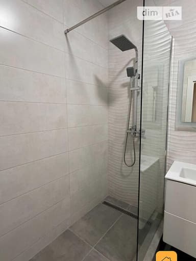 1-комнатная квартира по адресу Компасный пер. (площадь 46 м²) - фото 17 1-комнатная квартира по адресу Компасный пер. (площадь 46 м²) - Atlanta.ua - фото 17