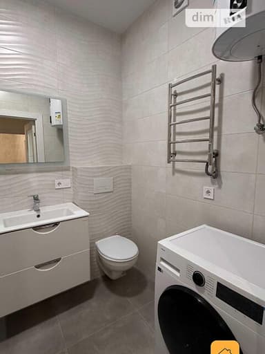 1-комнатная квартира по адресу Компасный пер. (площадь 46 м²) - фото 18 1-комнатная квартира по адресу Компасный пер. (площадь 46 м²) - Atlanta.ua - фото 18
