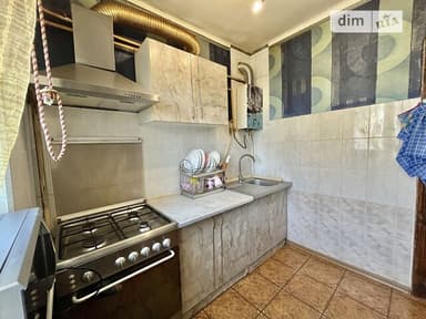 2-комнатная квартира по адресу Клубничный пер. (площадь 43,5 м²) - imageAlt 12 2-комнатная квартира по адресу Клубничный пер. (площадь 43,5 м²) - Atlanta.ua - imageAlt 12