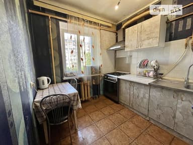 2-комнатная квартира по адресу Клубничный пер. (площадь 43,5 м²) - imageAlt 11 2-комнатная квартира по адресу Клубничный пер. (площадь 43,5 м²) - Atlanta.ua - imageAlt 11