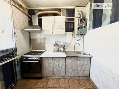 2-комнатная квартира по адресу Клубничный пер. (площадь 43,5 м²) - imageAlt 13 2-комнатная квартира по адресу Клубничный пер. (площадь 43,5 м²) - Atlanta.ua - imageAlt 13