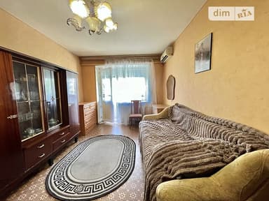 2-комнатная квартира по адресу Клубничный пер. (площадь 43,5 м²) - imageAlt 14 2-комнатная квартира по адресу Клубничный пер. (площадь 43,5 м²) - Atlanta.ua - imageAlt 14
