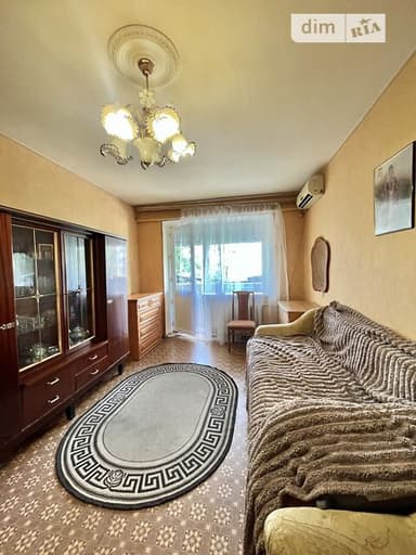 2-комнатная квартира по адресу Клубничный пер. (площадь 43,5 м²) - imageAlt 15 2-комнатная квартира по адресу Клубничный пер. (площадь 43,5 м²) - Atlanta.ua - imageAlt 15